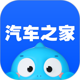 伟德体育台娱乐的客户服务与支持体系介绍