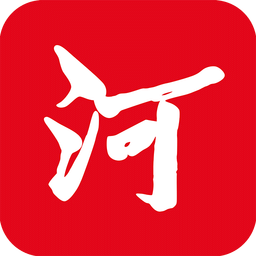 用户评价:开云网页登陆娱乐的优势与不足