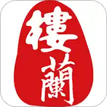 伟德体育台娱乐的客户服务与支持体系介绍