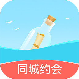 用户评价:开云网页登陆娱乐的优势与不足